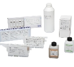 Maglumi cAFP (Prenatal Screening) CLIA kits