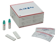 Test thử nhanh Prostate Specific Antigen (PSA)